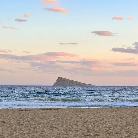 Levante